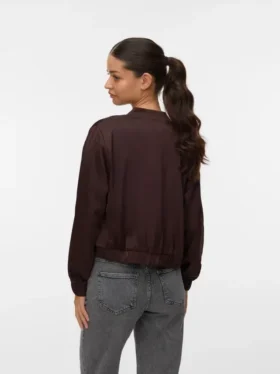 Bomber Vmelena Otw