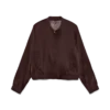 Bomber Vmelena Otw