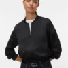 Bomber Vmelena Otw