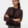 Bomber Vmelena Otw