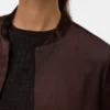 Bomber Vmelena Otw