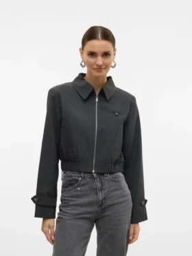 Bomber Vmemili Otw