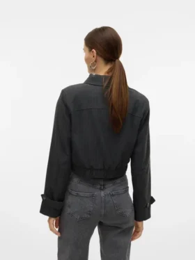 Bomber Vmemili Otw