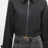 Bomber Vmemili Otw