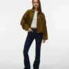 Bomber Vmhazel Otw