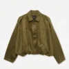 Bomber Vmhazel Otw