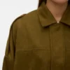 Bomber Vmhazel Otw