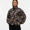 Bomber Vmjane Otw