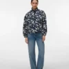 Bomber Vmjane Otw