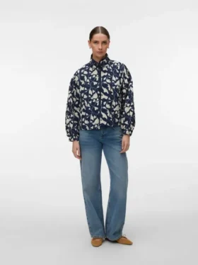 Bomber Vmjane Otw