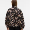 Bomber Vmjane Otw