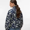 Bomber Vmjane Otw