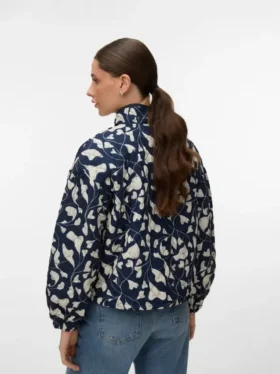 Bomber Vmjane Otw