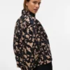 Bomber Vmjane Otw