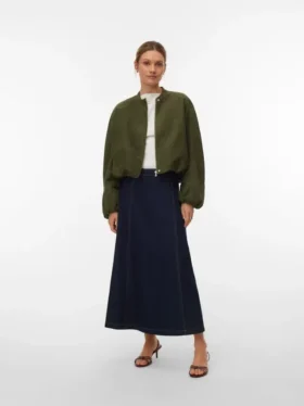 Bomber Vmkathy Otw