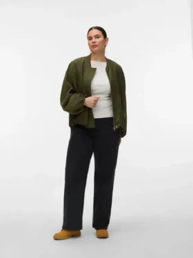 Bomber Vmkathy Otw