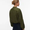 Bomber Vmkathy Otw