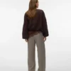 Bomber Vmkathy Otw
