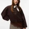 Bomber Vmkathy Otw