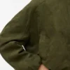 Bomber Vmkathy Otw