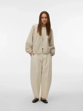 Bomber Vmleonie Otw