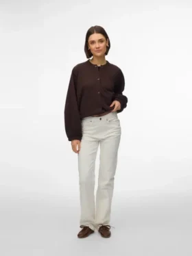Bomber Vmleonie Otw