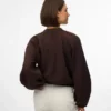 Bomber Vmleonie Otw