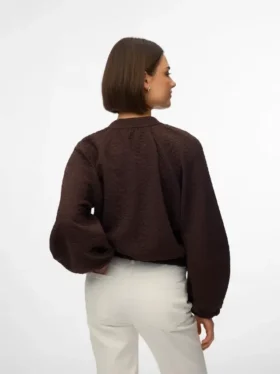 Bomber Vmleonie Otw