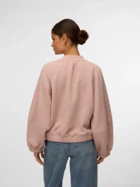 Bomber Vmleonie Otw