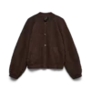 Bomber Vmleonie Otw