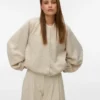 Bomber Vmleonie Otw