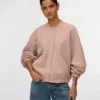 Bomber Vmleonie Otw