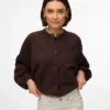 Bomber Vmleonie Otw