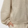 Bomber Vmleonie Otw