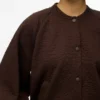 Bomber Vmleonie Otw
