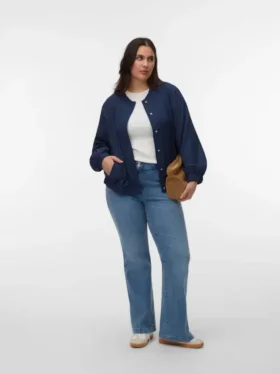 Bomber Vmmelaney Otw