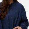 Bomber Vmmelaney Otw