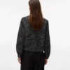 Bomber Vmnaja Otw