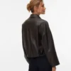Bomber Vmpolly Otw