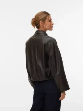 Bomber Vmpolly Otw