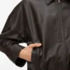 Bomber Vmpolly Otw