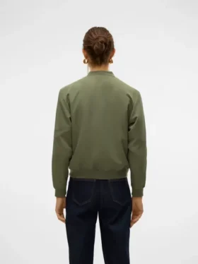 Bomber Vmsummer Otw
