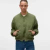 Bomber Vmyrsa Otw