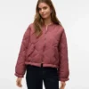 Bomber Vmyrsa Otw