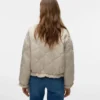 Bomber Vmyrsa Otw