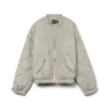 Bomber Vmyrsa Otw