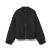 Bomber Vmyrsa Otw