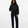 Bomber Vmyrsa Otw