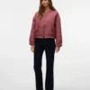 Bomber Vmyrsa Otw
