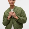 Bomber Vmyrsa Otw
